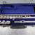 PRE-OWNED ARMSTRONG 104 STUDENT FLUTE (OFFSET G SYSTEM) 1 thumbnail