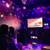 Karaoke Hostess Needed, Part or Full Time 3 thumbnail