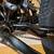 Restored Specialized Stumpjumper M4 15.5" (Small) Garage Queen 22 thumbnail