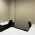 A Productive Summer Starts Here! Private Offices 10% OFF 1 thumbnail