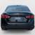 2024 Nissan Altima  2.5 SL Sedan 6 thumbnail