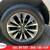 2017 Lincoln Navigator L 4x4 Select Automatic -Hartford 10 thumbnail