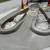 CONCRETE SERVICES  FORM and Finish your Project TODAY!!! 786.306.7876 19 thumbnail