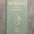 Mechanics Vest Pocket Reference Book - Used 1 thumbnail
