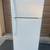 GE Refrigerator $350 free delivery 1 thumbnail