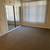 Resort Style Living In Hollywood ( 1bdrm # 44) 15 thumbnail