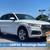 2018 Audi Q5 - Financing Available! 1 thumbnail