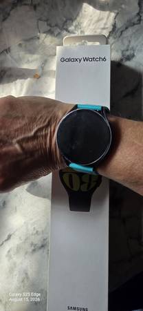 Watch 1