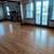 GREAT FOR ARTIST OR EDITOR /VICTORIAN STYLE 2BD 1 BA APT 2 thumbnail