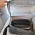 Dreamstation 2 auto cpap advanced sleep apnea machine works great 389 6 thumbnail