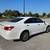 2007 Lexus ES350 6 thumbnail