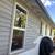 General Contractor - Remodel, Roofing, Windows, Decks, Fences, Repairs 6 thumbnail