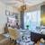 💫 Bright & Open 2 Bedroom Floorplan – Walk to Shopping & Dining! 7 thumbnail