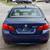 2016 BMW 528i  4DR SEDAN Sedan . 9 thumbnail