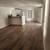 Affordable 2 bedroom 1 bath 8 thumbnail