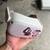 Oculus quest 2 + one controller for parts 1 thumbnail