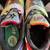 Nike What The KD7s Size:12 Brand New 4 thumbnail