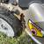 Honda lawnmower 6 thumbnail