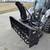 Jenkins Iron & Steel Skid Steer Attachments - Full Lineup - Brand New 3 thumbnail