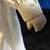 Porcelain Doll 6 thumbnail