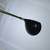 TaylorMade R580XD 3W 9.5° Driver Golf Club 7 thumbnail