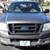 2005 Ford F-150 4x4 4WD F150 XLT Truck 12 thumbnail