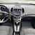 2014 CHEVY SONIC (WISNESKI AUTO) 17 thumbnail