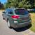 2011 Subaru Outback 7 thumbnail