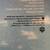 Leo Sayer Endless Flight Vinyl LP Record Album 1976 3 thumbnail