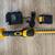 Hedge Trimmer Cordless 1 thumbnail