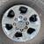 2024 Ram 2500 Bright White Clearcoat Great Deal**AVAILABLE** 24 thumbnail