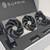 Genuine Nvidia GeForce RTX 5090 Suprim edition ridiculously good PC upgrade 2 thumbnail