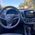 2018 Chevrolet Malibu LS Fleet 4dr Sedan 12 thumbnail