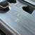 2024 Nissan ARIYA EV Specialist 50+ EVs in STOCK!-peninsula 24 thumbnail