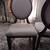 Dining Table and chairs...Delivery Available 6 thumbnail