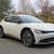 2022 KIA EV6 1 thumbnail