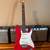 Fender 85-86 japan contemporary stratocaster 1 thumbnail