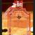 Lilly Pulitzer Wink eau de perfume 1 thumbnail