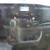 2022 Ford Transit 250 Medium Roof Cargo Van 15 thumbnail