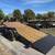 2026 LIBERTY TRAILERS 83" X 22' TILT DECK TRAILER WITH SPARE 9 thumbnail
