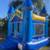 FOR RENT: JUMPERS & BOUNCE HOUSE + EXCELLENT COMBO SLIDE PRICES… 1 thumbnail