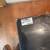 BRAND NEW IN BOX  EGO 22"ALUMINUM DECK SP MOWER TRIMMER AND BLOWER 15 thumbnail
