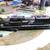 O Gauge MTH PS2 Norfolk Southern SD70ACe 1 thumbnail