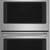 Appliances VA, NEW Open Box 30" Double Wall Oven, Starting 13 thumbnail