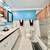 Nice 3 Bedroom 2 Baths - Amazing Ocean View 12 thumbnail