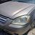 Parts for 2003 Nissan Altima 4 thumbnail