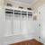 4982 Normandy Drive 9 thumbnail