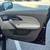 Acura MDX 2013 13 thumbnail