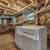 4865 Main Street Unit 1 18 thumbnail