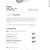 Roche bobois Track dining table 1 thumbnail